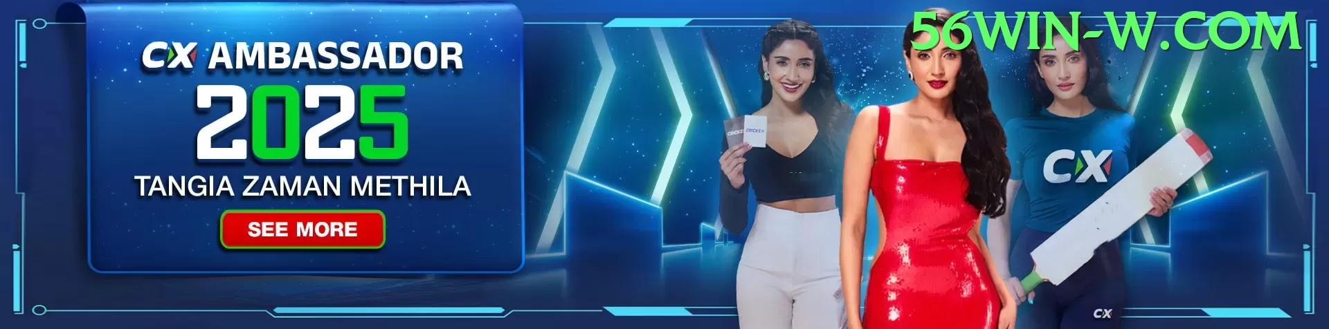 Apostas Esportivas no Plataforma 56win game.com - app